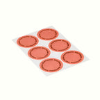 Kind Patches - Appetite & Metabolism Support GLP-1 Patches